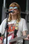 zimbio.com Ramone