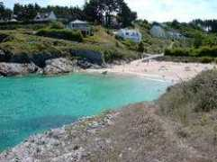 images-de-bretagne.com Ramonette