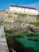 images-de-bretagne.com Ramonette