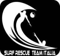 surfrescue.it Ramoni