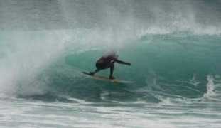 surfrescue.it Ramoni