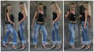 nixalsbilder.de Ramonina