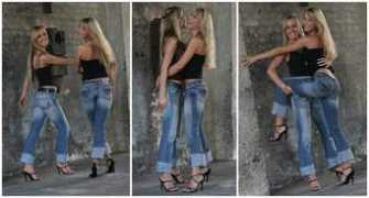 nixalsbilder.de Ramonina