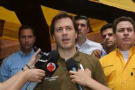 noticias24.com Ramonm