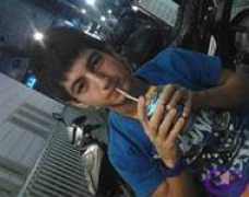 gayet.net Ramonn