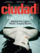 rodeodriveplasticsurgery.com Ramono
