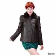 overstock.com Ramonti