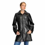 overstock.com Ramonti