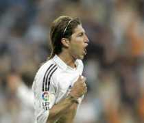 Ramos