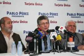 noticias24.com Ramoso