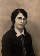radzilow.com Ramotowska
