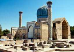 ramoudt-tours.be Ramoudt