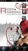 Ramous