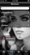 Ramous