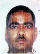 newsday.co.tt Ramoutar