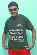 guardian.co.tt Ramoutar