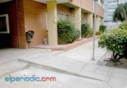 elperiodic.com Rampag
