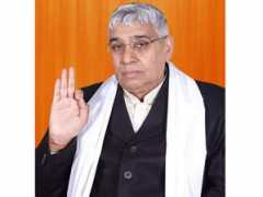 oneindia.com Rampal