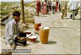 indienerlebnis.de Rampan