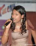 newsday.co.tt Rampaul