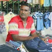 newsday.co.tt Rampersad
