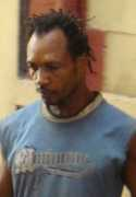 kaieteurnewsonline.com Rampersaud