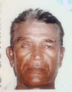 stabroeknews.com Rampersaud