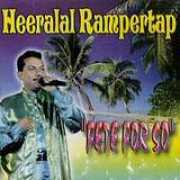 sweetsoca.com Rampertap
