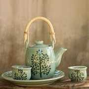 novica.com Ramphan