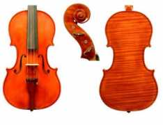 strad.com Rampini