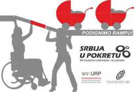 roditelj.org Rampu