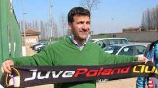 juvepoland.com Rampulla