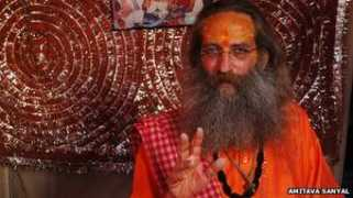 bbc.co.uk Rampuri