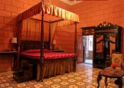 bikaner-hotels.com Rampuria