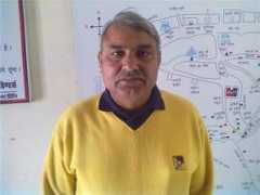 bharatpurpolice.rajasthan.gov.in Rampuriya