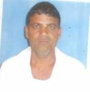 barmerpolice.rajasthan.gov.in Rampuriya