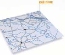 nona.net Rampuru