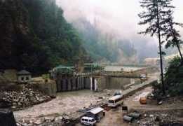 lideazeme.cz Rampuru