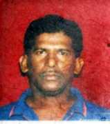 Ramraj