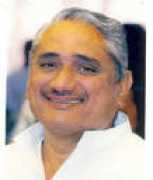 Ramraje