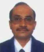 Ramraje