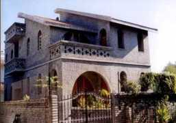 hirengandhi.com Ramrakhiani