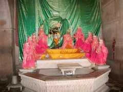 vaisnava.cz Ramranjan