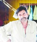 Ramratan