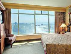 Ramroom