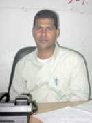 newsday.co.tt Ramroop