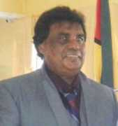 stabroeknews.com Ramroop