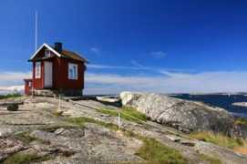 intelligenttravel.nationalgeographic.com Ramsaier