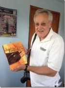 dwgracepix.com Ramsell