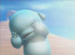 megashara.com Ramsik